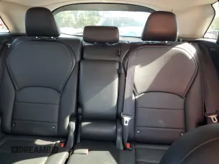 2019 Infiniti QX50 Essential с VIN 3PCAJ5M1XKF142877, выставлен на аукционе Copart как лот 62128735 с пробегом 46 758 миль миль и Списание • Salvage title. История ставок и продаж доступна на DreamBid. Изображение 10.