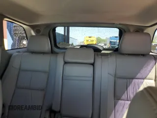 2012 Jeep Grand Cherokee Laredo with VIN 1C4RJFAT8CC307774, listed as a Copart auction lot 48368725 with 84,549 mi miles and Salvage Title. Bid and sale history available at carsss.com. Image 10.