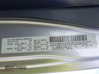2007 Jeep Wrangler Unlimited X z VIN 1J4GA39137L114943, wystawiony jako IAAI lot #42080263 z przebiegiem Nie podano mil oraz . Historia ofert i sprzedaży dostępna na DreamBid. Obrazek 9.
