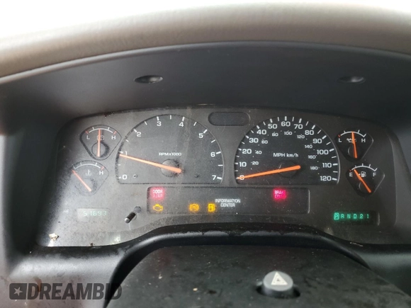2004 Dodge Dakota Sport with VIN 1D7HG32N14S637326, listed as a Copart auction lot 55896625 with 51,693 mi miles and Clean Title. Bid and sale history available at DreamBid. Image 9.