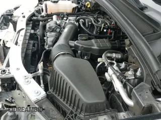 2023 Jeep Grand Cherokee Laredo с VIN 1C4RJKAG0P8828301, выставлен на аукционе IAAI как лот 42198860 с пробегом 34 182 миль миль и . История ставок и продаж доступна на DreamBid. Изображение 19.