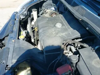 2015 Toyota Sienna XLE with VIN 5TDYK3DC8FS533898, listed as a IAAI auction lot 42630483 with 531,640 mi miles and . Bid and sale history available at DreamBid. Image 19.