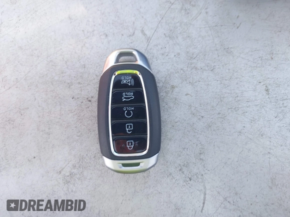 2023 Hyundai Elantra SEL with VIN 5NPLS4AG1PH092789, listed as a IAAI auction lot 41739086 with 26,231 mi miles and . Bid and sale history available at DreamBid. Image 11.