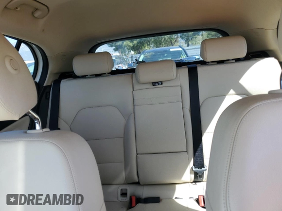 2019 Mercedes-Benz GLA 250 z VIN WDCTG4EB0KU008695, wystawiony jako Copart lot #51169415 z przebiegiem 62 012 mil mil oraz Szkoda całkowita • Salvage title. Historia ofert i sprzedaży dostępna na DreamBid. Obrazek 10.
