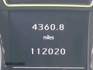 2012 Mercedes-Benz M 350 with VIN 4JGDA5HB7CA001805, listed as a IAAI auction lot 42450008 with 112,020 mi miles and . Bid and sale history available at DreamBid. Image 15.
