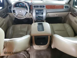 2012 GMC Sierra 1500 with VIN 3GTP1WE22CG290959, listed as a Copart auction lot 49271025 with 153,733 mi miles and Salvage Title. Bid and sale history available at DreamBid. Image 8.