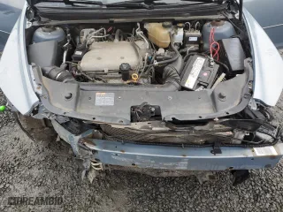 2009 Chevrolet Malibu LS w/1FL with VIN 1G1ZG57N894191036, listed as a Copart auction lot 87018924 with 156,860 mi miles and Salvage Title. Bid and sale history available at carsss.com. Image 13.
