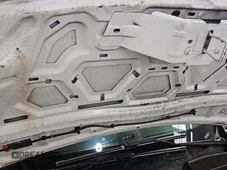 2019 Ford Transit Connect XL с VIN NM0LS7E2XK1393736, выставлен на аукционе IAAI как лот 42729520 с пробегом 92 733 миль миль и . История ставок и продаж доступна на DreamBid. Изображение 18.