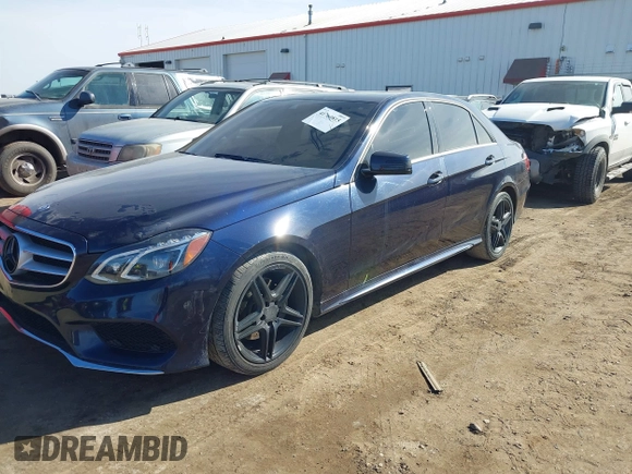 2014 Mercedes-Benz E 350 Luxury with VIN WDDHF8JB4EA901024, listed as a IAAI auction lot 41760815 with 146,466 mi miles and . Bid and sale history available at DreamBid. Image 21.
