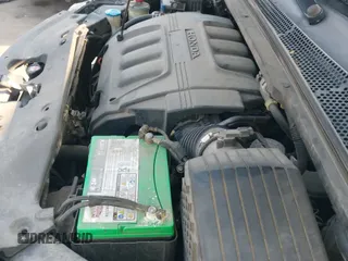 2008 Honda Odyssey Touring с VIN 5FNRL38958B001256, выставлен на аукционе IAAI как лот 42827342 с пробегом Не указан миль и . История ставок и продаж доступна на DreamBid. Изображение 20.