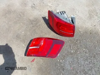 2017 Volkswagen Jetta GLI z VIN 3VW5T7AJ3HM257978, wystawiony jako IAAI lot #41855055 z przebiegiem 177 344 mil mil oraz . Historia ofert i sprzedaży dostępna na DreamBid. Obrazek 12.