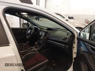 2020 Subaru Impreza Special Sports с VIN 4S3GKAL69L3612151, выставлен на аукционе IAAI как лот 41760734 с пробегом 62 768 миль миль и . История ставок и продаж доступна на DreamBid. Изображение 5.
