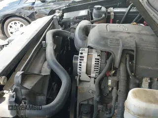2007 Chevrolet Suburban LT с VIN 1GNFK16387R334138, выставлен на аукционе IAAI как лот 42290724 с пробегом 197 097 миль миль и . История ставок и продаж доступна на DreamBid. Изображение 13.