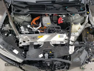 2022 BMW iX xDrive50 z VIN WB523CF0XNCJ77116, wystawiony jako Copart lot #42071493 z przebiegiem 4478 mil mil oraz . Historia ofert i sprzedaży dostępna na DreamBid. Obrazek 12.