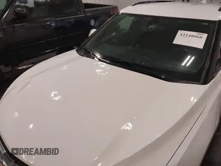 2019 Chevrolet Blazer с VIN 3GNKBGRS2KS694189, выставлен на аукционе IAAI как лот 42248068 с пробегом 65 442 миль миль и . История ставок и продаж доступна на DreamBid. Изображение 18.