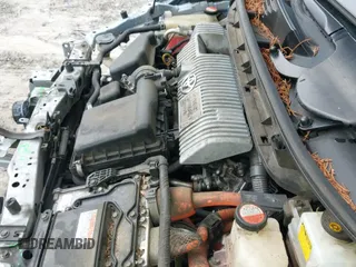 2015 Toyota Prius Two z VIN JTDZN3EU0FJ022766, wystawiony jako IAAI lot #42812510 z przebiegiem 233 074 mil mil oraz . Historia ofert i sprzedaży dostępna na DreamBid. Obrazek 20.