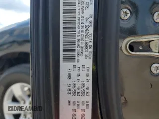 2016 Ram 1500 Express z VIN 1C6RR6FT1GS415495, wystawiony jako Copart lot #58371015 z przebiegiem 154 198 mil mil oraz Czysty tytuł • Clean title. Historia ofert i sprzedaży dostępna na DreamBid. Obrazek 12.