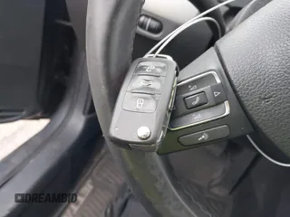 2011 Volkswagen Jetta SEL с VIN 3VWLZ7AJ9BM379578, выставлен на аукционе IAAI как лот 41720298 с пробегом 182 622 миль миль и . История ставок и продаж доступна на DreamBid. Изображение 11.