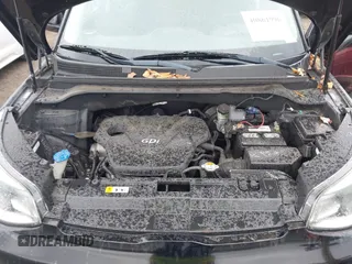 2014 Kia Soul with VIN KNDJN2A20E7721726, listed as a IAAI auction lot 40861996 with 109,091 mi miles. Bid and sale history available at carsss.com. Image 10.