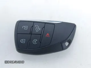 2024 GMC Sierra 1500 SLT с VIN 3GTPHDED1RG365158, выставлен на аукционе IAAI как лот 42175030 с пробегом 6 887 миль миль и . История ставок и продаж доступна на DreamBid. Изображение 11.