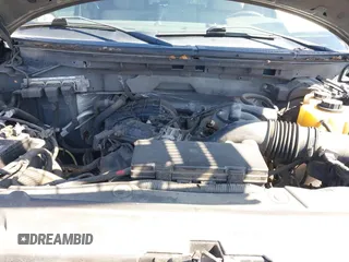 2013 Ford F-150 XL с VIN 1FTEX1EM7DFB07598, выставлен на аукционе IAAI как лот 41914976 с пробегом 112 044 миль миль и . История ставок и продаж доступна на DreamBid. Изображение 10.