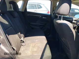 2018 Honda Fit EX с VIN 3HGGK5H82JM721341, выставлен на аукционе IAAI как лот 42551765 с пробегом 108 344 миль миль и . История ставок и продаж доступна на DreamBid. Изображение 8.