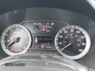 2013 Nissan Sentra SR z VIN 3N1AB7AP0DL766485, wystawiony jako IAAI lot #42188309 z przebiegiem 140 337 mil mil oraz . Historia ofert i sprzedaży dostępna na DreamBid. Obrazek 7.