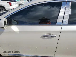 2013 Cadillac XTS Premium z VIN 2G61S5S32D9153013, wystawiony jako Copart lot #80877424 z przebiegiem Nie podano mil oraz Nie do naprawy. Historia ofert i sprzedaży dostępna na DreamBid. Obrazek 12.