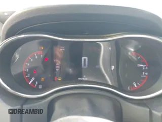 2014 Dodge Durango Limited с VIN 1C4RDHDG9EC360326, выставлен на аукционе IAAI как лот 42459747 с пробегом 165 248 миль миль и . История ставок и продаж доступна на DreamBid. Изображение 7.