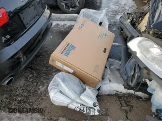 2014 Audi A6 Premium Plus z VIN WAUGFAFC8EN068316, wystawiony jako Copart lot #88700865 z przebiegiem 137 786 mil mil oraz Szkoda całkowita • Salvage title. Historia ofert i sprzedaży dostępna na DreamBid. Obrazek 12.