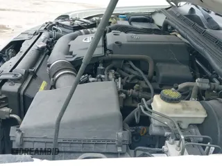 2017 Nissan Frontier SV with VIN 1N6AD0EV8HN726360, listed as a IAAI auction lot 42299072 with 149,645 mi miles and . Bid and sale history available at DreamBid. Image 20.