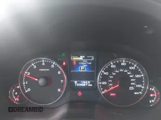 2013 Subaru Outback Limited с VIN 4S4BRCPC7D3259715, выставлен на аукционе IAAI как лот 42594425 с пробегом 193 867 миль миль и . История ставок и продаж доступна на DreamBid. Изображение 7.