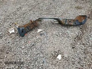 2012 Toyota Tacoma z VIN 5TFUU4EN0CX041841, wystawiony jako Copart lot #54304375 z przebiegiem 148 536 mil mil oraz Szkoda całkowita • Salvage title. Historia ofert i sprzedaży dostępna na DreamBid. Obrazek 12.
