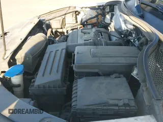 2009 Volkswagen Tiguan SE с VIN WVGBV75N39W525292, выставлен на аукционе IAAI как лот 43002448 с пробегом 118 046 миль миль и . История ставок и продаж доступна на DreamBid. Изображение 20.