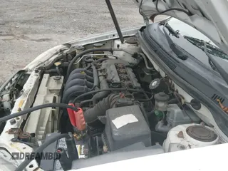 2004 Toyota Corolla CE with VIN 2T1BR32E54C234378, listed as a IAAI auction lot 43453855 with 204,336 mi miles and . Bid and sale history available at DreamBid. Image 13.