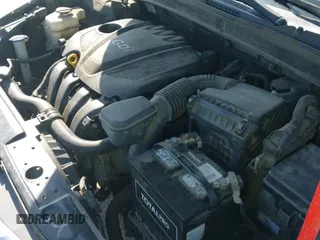 2012 Hyundai Sonata Limited with VIN 5NPEC4AC7CH376781, listed as a IAAI auction lot 42102860 with 167,113 mi miles and . Bid and sale history available at DreamBid. Image 12.