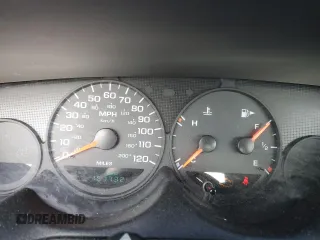 2004 Dodge Neon SE z VIN 1B3ES26C34D592202, wystawiony jako Copart lot #54246605 z przebiegiem 161 732 mil mil oraz Szkody całkowita. Historia ofert i sprzedaży dostępna na DreamBid. Obrazek 9.