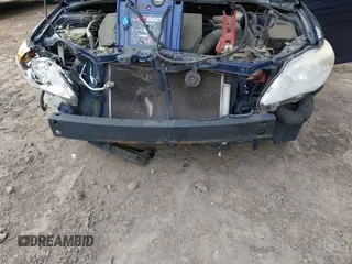 2012 Toyota Corolla L with VIN 2T1BU4EE6CC836284, listed as a IAAI auction lot 42135869 with 197,099 mi miles. Bid and sale history available at carsss.com. Image 6.