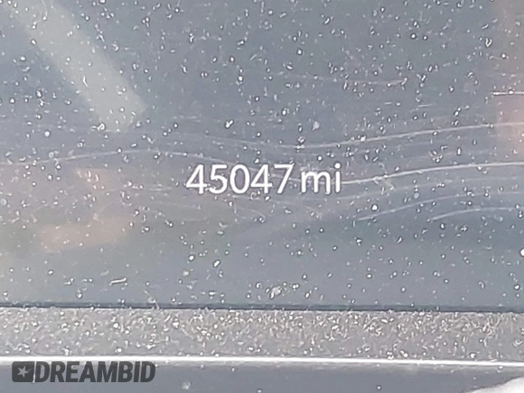 2022 Jeep Grand Cherokee Limited with VIN 1C4RJJBG8N8521335, listed as a IAAI auction lot 41010211 with 45,047 mi miles and . Bid and sale history available at DreamBid. Image 16.