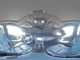 2012 Lexus IS 250 z VIN JTHBF5C23C5168609, wystawiony jako Copart lot #59409105 z przebiegiem 165 550 mil mil oraz Szkoda całkowita • Salvage title. Historia ofert i sprzedaży dostępna na DreamBid. Obrazek 15.