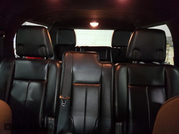2017 Ford Expedition Max XL with VIN 1FMJK1GT2HEA56391, listed as a Copart auction lot 72844034 with 281,760 mi miles and Clean title. Bid and sale history available at DreamBid. Image 10.