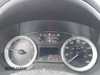 2014 Nissan Sentra SR z VIN 3N1AB7AP8EL626251, wystawiony jako IAAI lot #42319434 z przebiegiem 94 129 mil mil oraz . Historia ofert i sprzedaży dostępna na DreamBid. Obrazek 7.