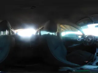 2019 Nissan Sentra S z VIN 3N1AB7AP0KY431212, wystawiony jako IAAI lot #41615063 z przebiegiem 129 322 mil mil oraz . Historia ofert i sprzedaży dostępna na DreamBid. Obrazek 19.