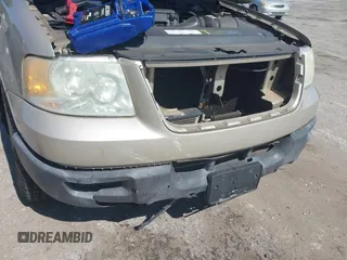 2005 Ford Expedition Special Service with VIN 1FMPU16525LB02834, listed as a IAAI auction lot 42054876 with 105,577 mi miles and . Bid and sale history available at DreamBid. Image 6.
