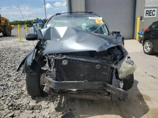 2007 Toyota RAV4 Sport with VIN JTMBK32V676011704, listed as a Copart auction lot 62836445 with Not provided miles and Salvage title. Bid and sale history available at DreamBid. Image 5.
