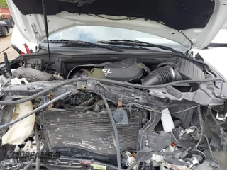 2013 Jeep Grand Cherokee Laredo с VIN 1C4RJFAG1DC549004, выставлен на аукционе IAAI как лот 42193799 с пробегом Не указан миль и . История ставок и продаж доступна на DreamBid. Изображение 10.