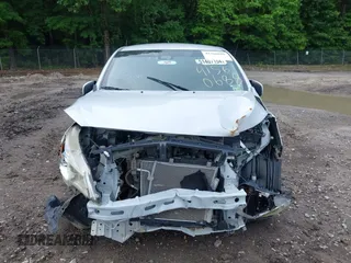 2023 Mitsubishi Mirage SE z VIN ML32FVFJ5PHF03075, wystawiony jako IAAI lot #41560688 z przebiegiem 29 825 mil mil oraz . Historia ofert i sprzedaży dostępna na DreamBid. Obrazek 13.