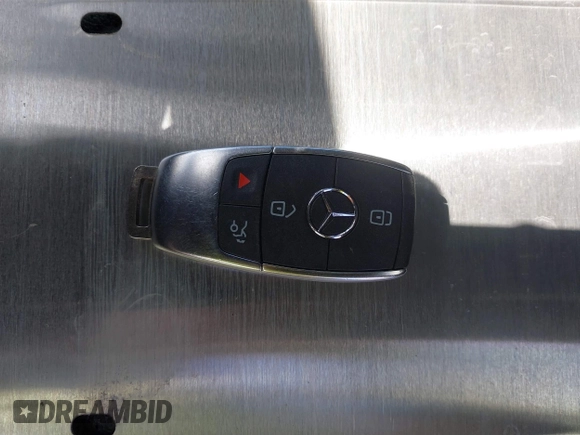 2021 Mercedes-Benz CLA 250 with VIN W1K5J4GB3MN186004, listed as a IAAI auction lot 41826230 with 76,741 mi miles and . Bid and sale history available at DreamBid. Image 11.