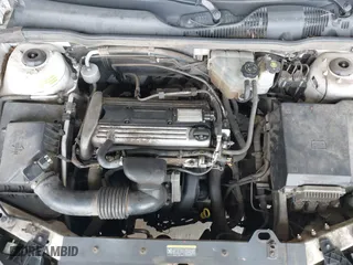 2006 Chevrolet Malibu LS w/1LS with VIN 1G1ZS51F36F118267, listed as a IAAI auction lot 41575599 with 193,496 mi miles. Bid and sale history available at carsss.com. Image 10.