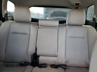 2013 Mazda CX-9 Sport with VIN JM3TB2BV9D0403970, listed as a Copart auction lot 85218034 with 209,892 mi miles and Non Repairable. Bid and sale history available at DreamBid. Image 10.